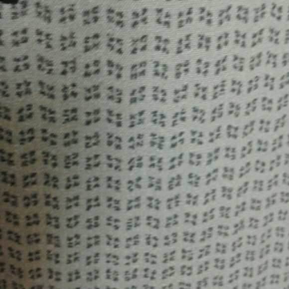 💥New Mens cinch tek concealed carry pocket jacket - Picture 3 of 3